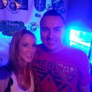 Meet your Posher, Dennis